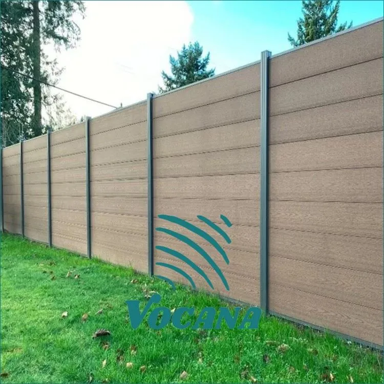 Composite Outdoor Privacy Panels suppliers