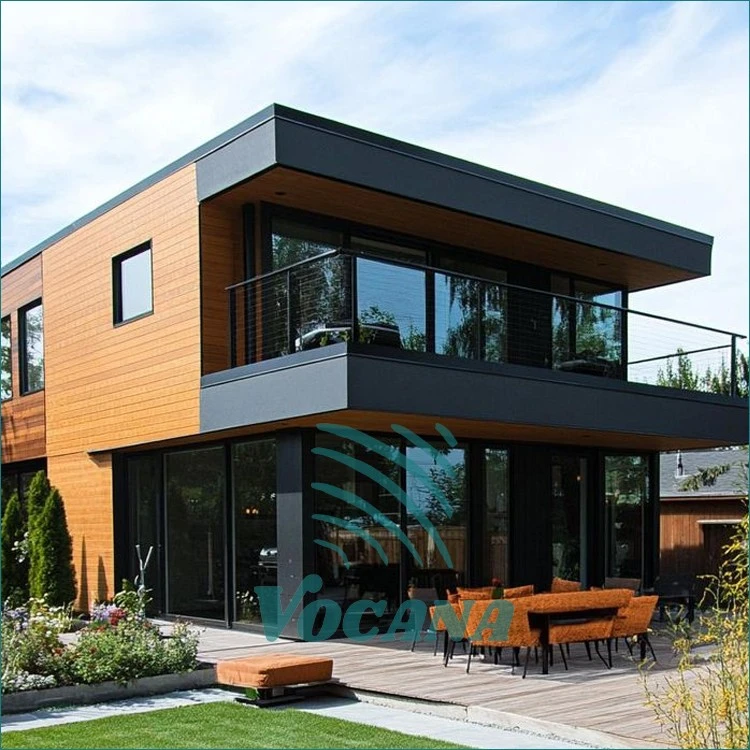 wpc panels exterior